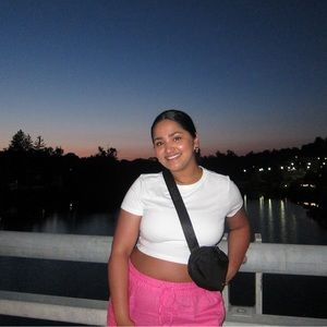 Meet your Posher, Keerat